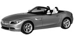 BMW E89 P1760 Fault Code