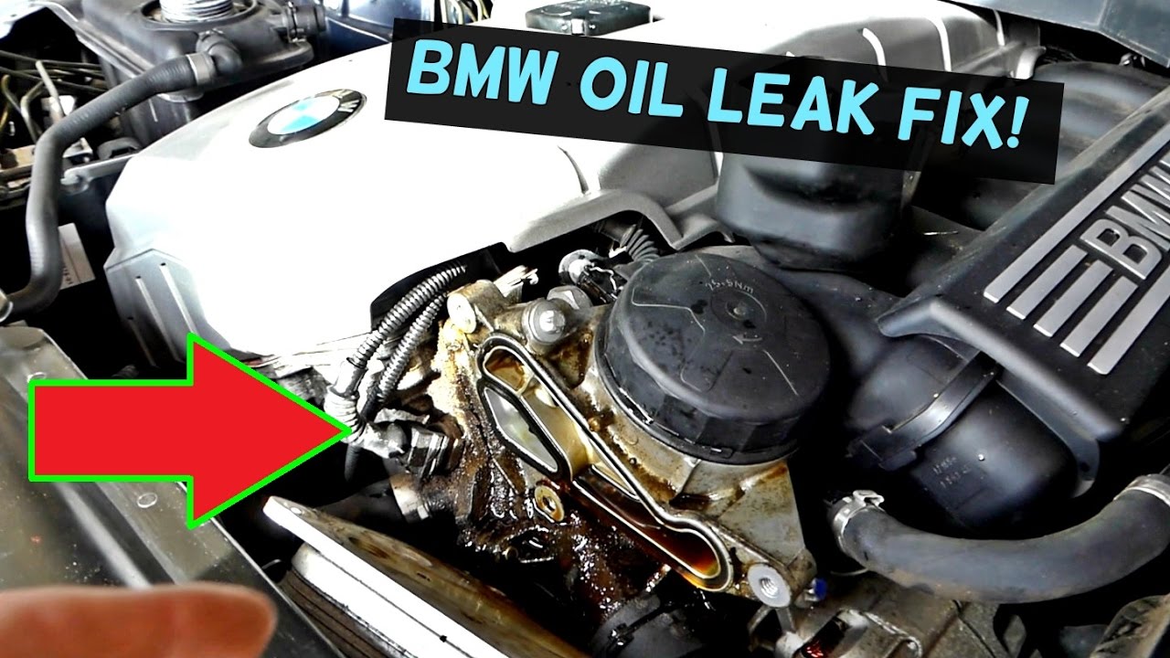 See P1760 in engine