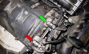 See P1760 in engine